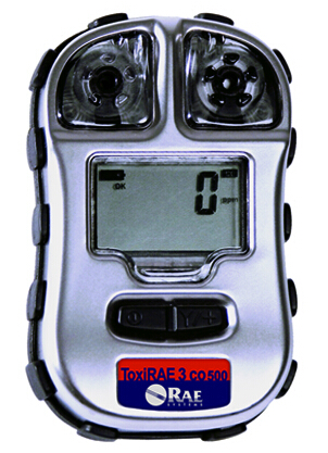APGM1700yʽwzyxDƬ