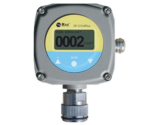 SP-3104 PLUSжwzy(c)x