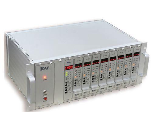SP-1005可燃?xì)怏w報警控制器