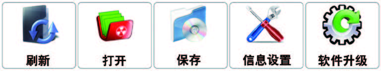 PRM-1100個(gè)人輻射監(jiān)測(cè)儀
