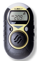 MiniMax XP