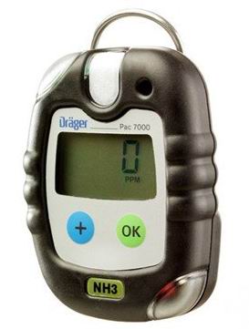 Pac7000Ȝy(c)ԇx