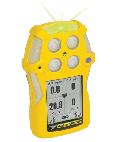 QT-4