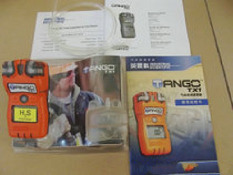 Tango TX1 һwzyx