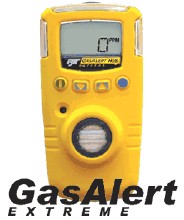 GAXT-E