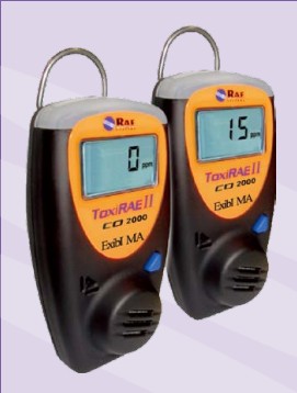 PGM-1190
