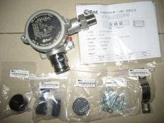 PGM-1302
