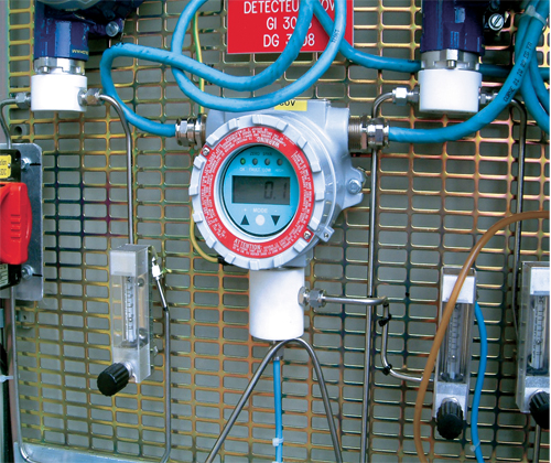 PGM-1302
