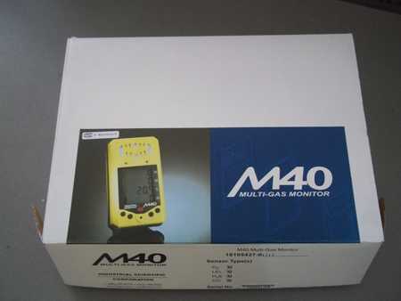 M40yʽȼ?x)wzy(c)x