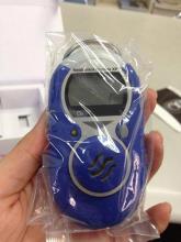 氧氣檢測(cè)儀
