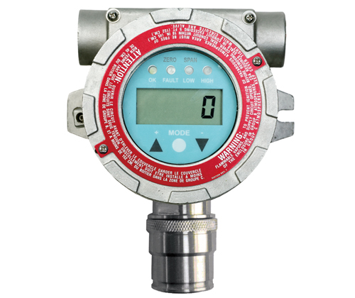 PGM-1310