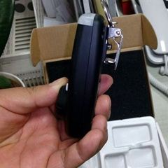 PGM-1195