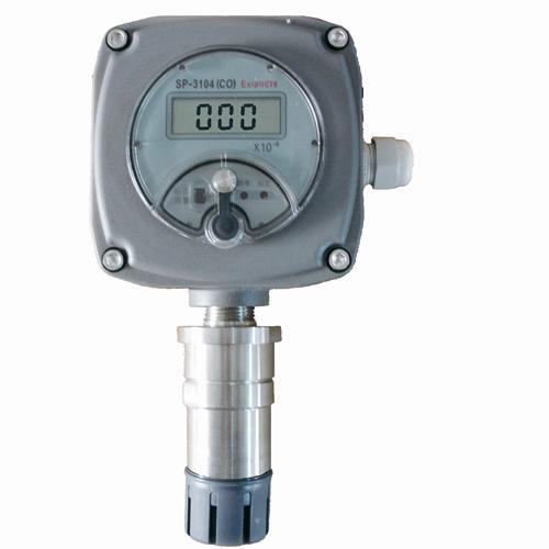 SP-3101