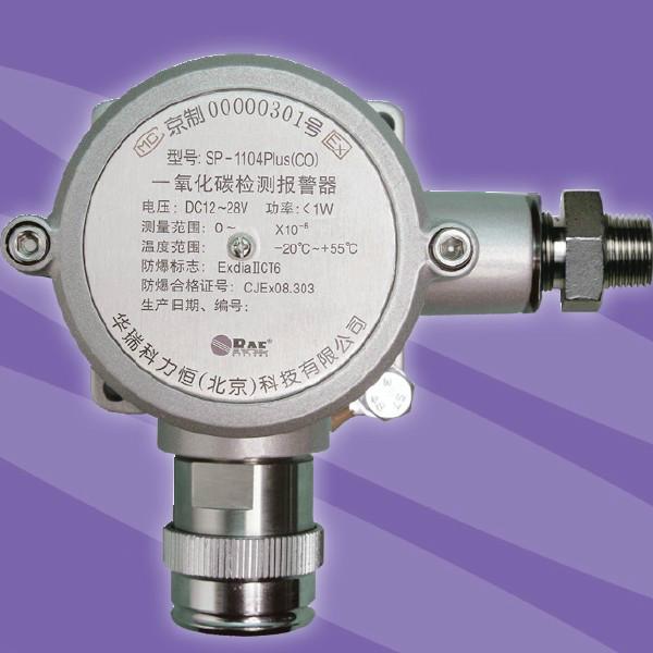 SP-3101