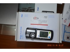 X-am 5100