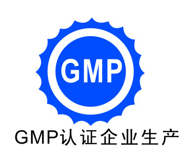 壓縮空氣質(zhì)量標(biāo)準(zhǔn)