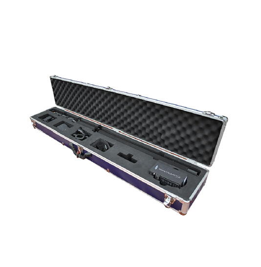 華瑞Rad Scope