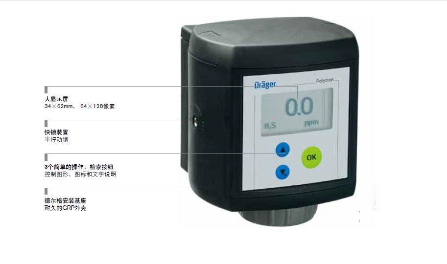 polytron 7000