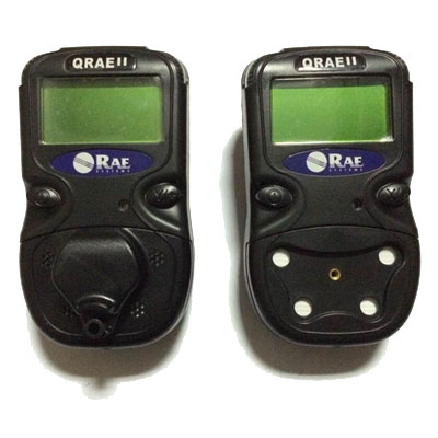 PGM-2400