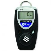 PGM-1130