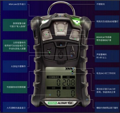 Altair 4Xĺһzyx
