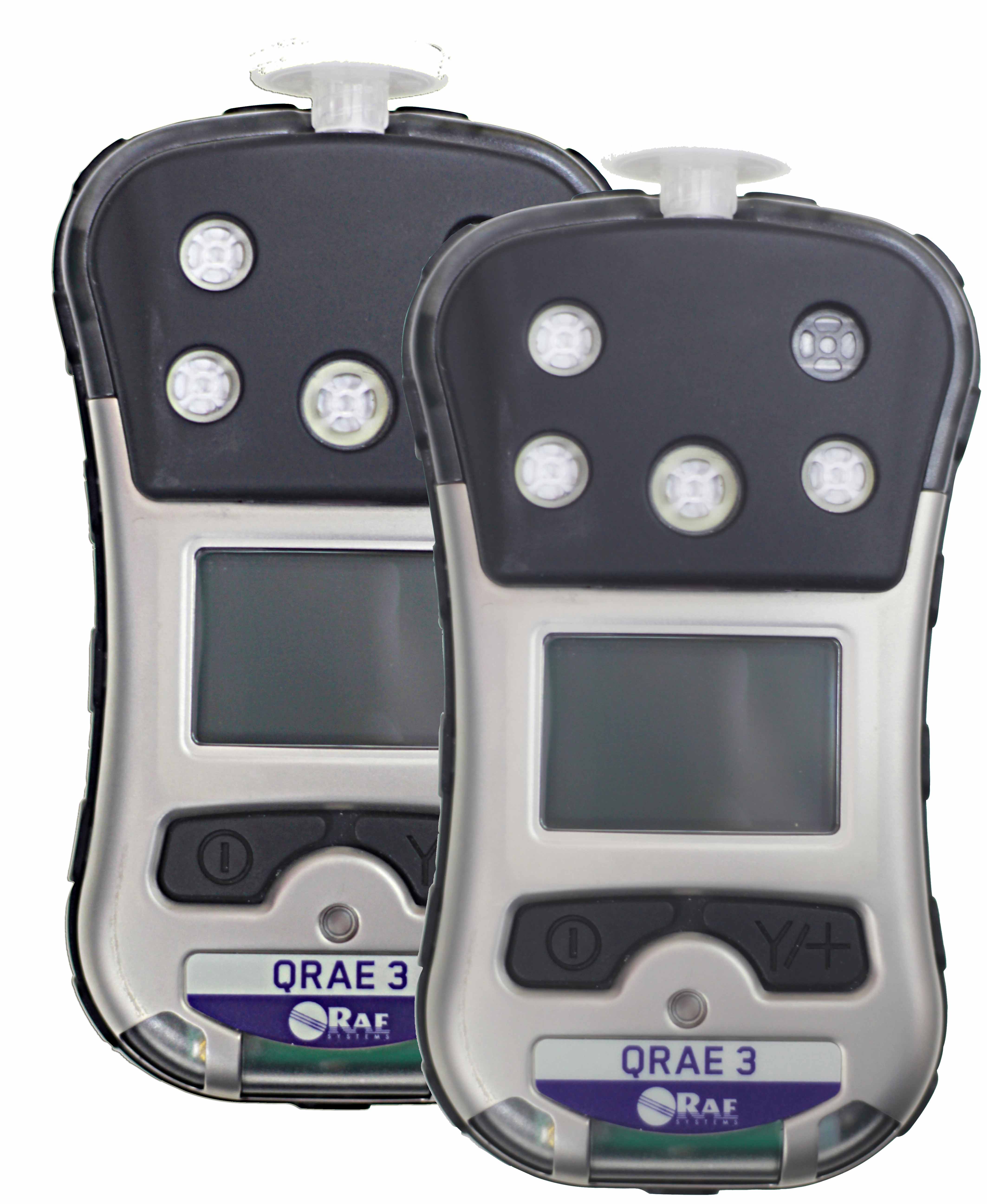 AQRAE3