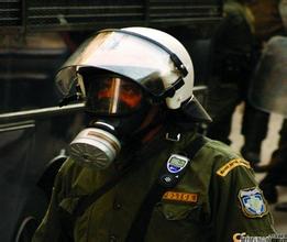 氧氣檢測儀