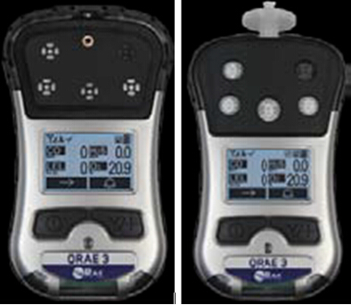 APGM-2500