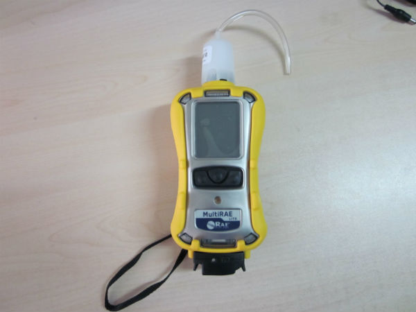 PGM-6208