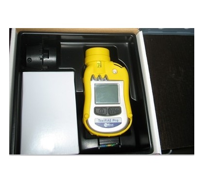 PGM-1860硫化氫