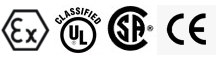 ȫJC