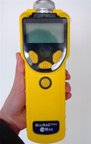 APGM-7320