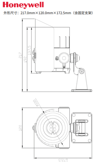 fHMS-FD-3IRa(chn)ƷY(ji)(gu)