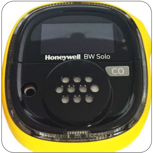 BW SOLO COwzyx