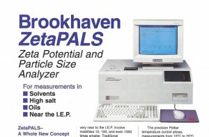 OG-ZetaPALS