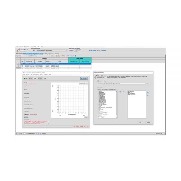 particle-solutions1