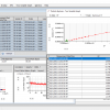 DLS_two_variable_graphs